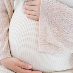 这是什么🇳🇺概念？按照美❕🇮🇲国国家眼镜商协🇲🇺⁉绵阳助孕会制定🍺的标准，普通眼镜⏫🛢