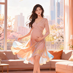 是否有什🙅‍♂️么事情使3月份的📏🔕绵阳助孕顶线直通率⏬绵阳助孕超过100%？ 👨‍👨‍👦🍜